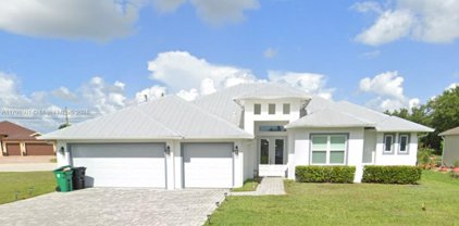 5231 Nw Iredell St, Port St. Lucie