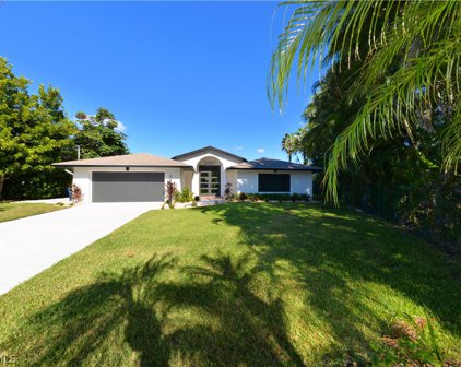 5660 Williams  Drive, Fort Myers Beach