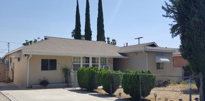 6018 BONNER Avenue, North Hollywood