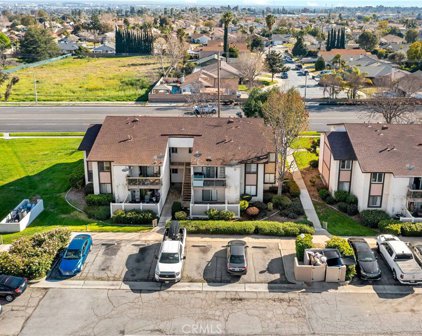 8990 19th Street Unit 361, Rancho Cucamonga