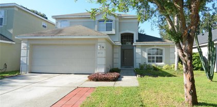 2705 Bellewater Place, Oviedo
