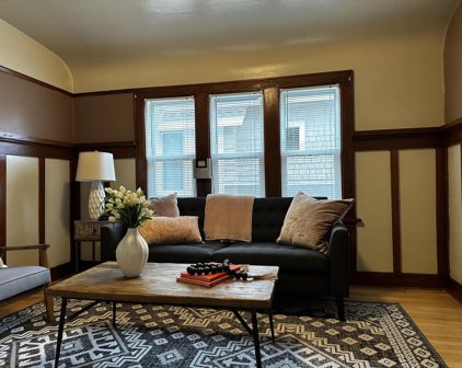 6312 West North Avenue, Wauwatosa