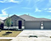 14224 Dream Road, New Caney image