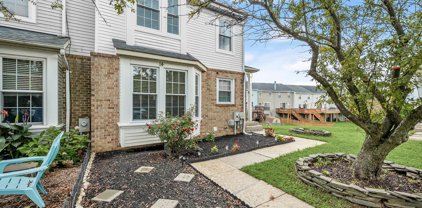 14 Dragoon Ct, Reisterstown