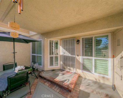 12671 Briarglen Loop Unit K, Stanton