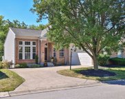 1519 Greenery Drive, Florence image