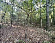 0000 Lakeshore Dr., Hemphill image