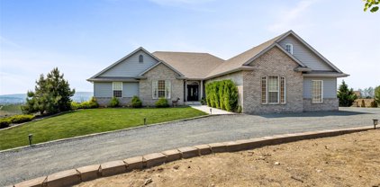 9400 Roza Hill Drive, Yakima