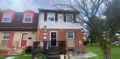 9241 Countess Dr, Owings Mills