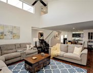 2916 Commerce Street, Houston image