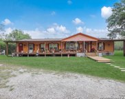 1075 Quail Run, Lytle image