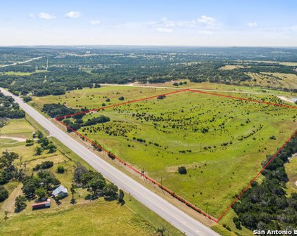 7071 W Highway 290, Dripping Springs