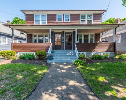 18 Coomer  Avenue, Warren