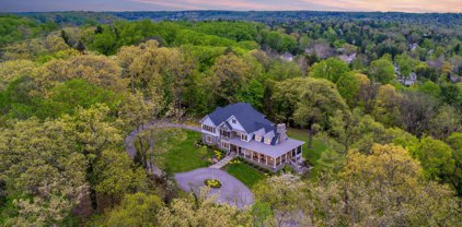 1811 Circle Rd, Towson