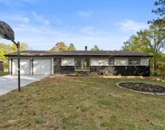 10214 E 57th Street, Raytown image