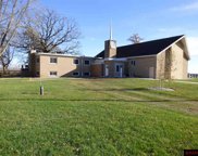 14195 626th, Mapleton image