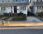 3612 Avenue L, Brooklyn image