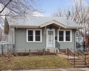 4125 5th Avenue S, Minneapolis image