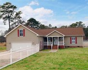 4681 Desert Road, West Suffolk image