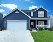 2963 Sierra View  Court, Imperial image