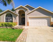 16045 Blossom Hill Loop, Clermont image