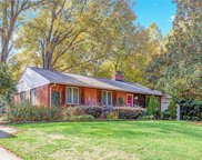 5736 Wedgewood  Drive, Charlotte image