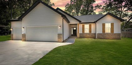 244 Hutchinson  Road, Ellisville