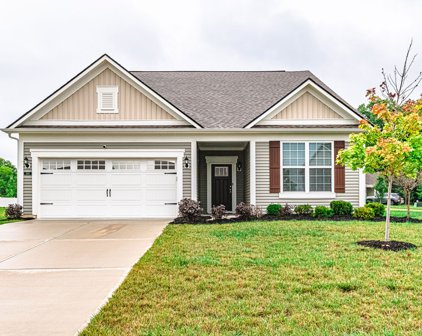 1360 Sarah Way, Avon