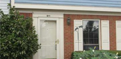 911 Brentwood Pointe, Brentwood