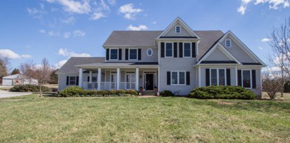 2345 Ash Run Ln, La Grange