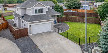 85 1st Circle NE, Ephrata