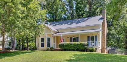 306 Brookside  Drive, Fort Mill