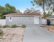 8106 N Mulberry Street, Tampa image