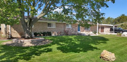 49775 KEYCOVE, Chesterfield Twp