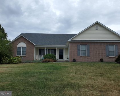 422 Epard Ln, Woodstock