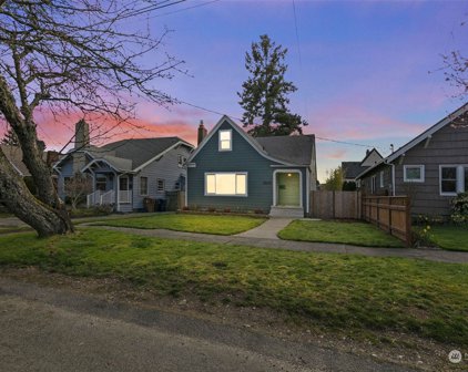 3505 N Verde Street, Tacoma