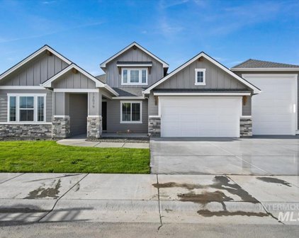 12079 W Cobalt Lake Dr, Star