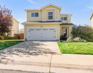 7856 Humboldt Circle, Thornton image