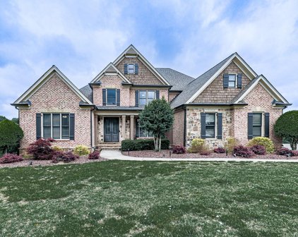 103 Meadow View Trail, Canton