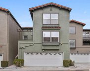 309 Hoffman St, Daly City image