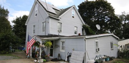 465 Tabor Street, Long Branch