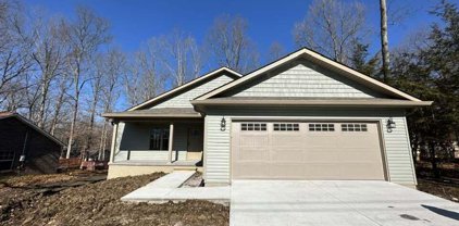 323 Lakeview Drive, Crossville