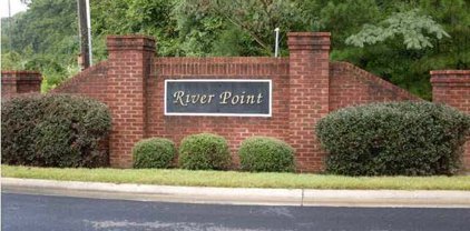 110 River Point Road, Rainbow City