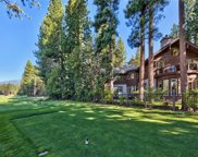 981 4th Green Drive, Incline Village image
