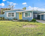 6760 Hibiscus Avenue S, South Pasadena image