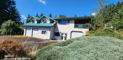 30827 BEAVER HOMES RD, Rainier