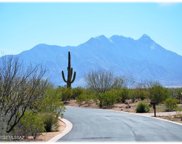 232 N Palomino Run, Sahuarita image