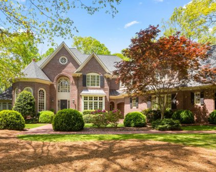 10550 Montclair Way, Johns Creek