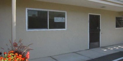 339 Broadway Unit #105, Alameda