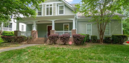 3106 Thayer  Drive, Waxhaw
